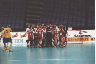 WFC2002f2b0014
