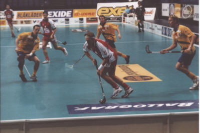 WFC2002f2b0021