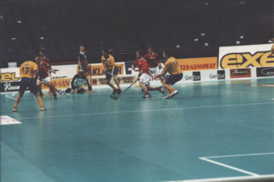WFC2002f3b0008