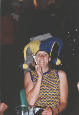 WFC2002f4b0001