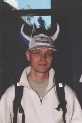 WFC2002f4b0002