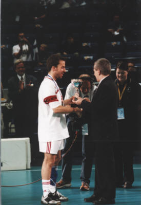 WFC2002f6b0002