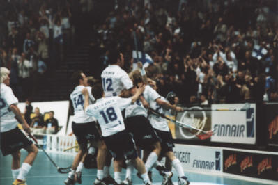 WFC2002f6b0013