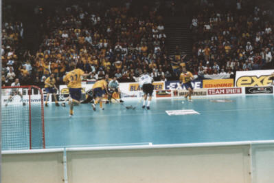 WFC2002f7b0003