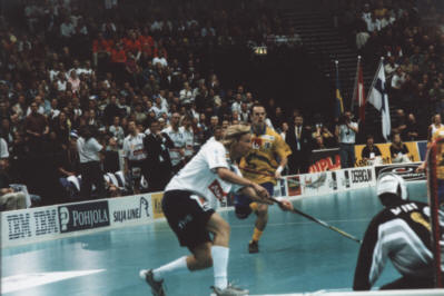 WFC2002f7b0009