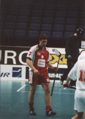 WFC2002f8b0003