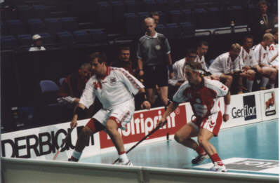 WFC2002f8b0007