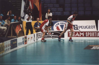 WFC2002f8b0011