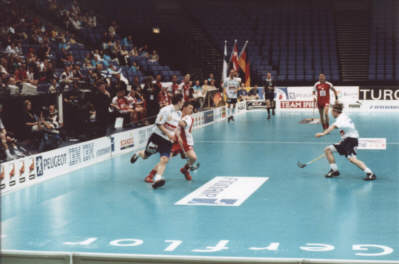 WFC2002f8b0012