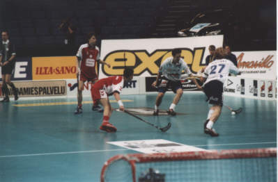 WFC2002f8b0020