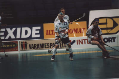 WFC2002f8b0021