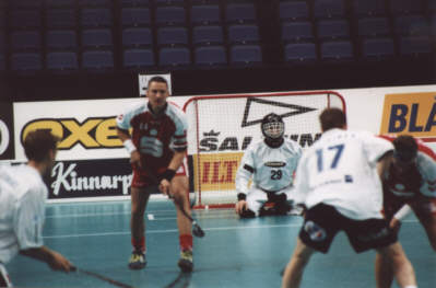 WFC2002f8b0023